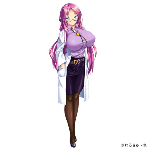 /images of/Serika Mougi/from/Play Play Play Shi/uploads/chars/39134-1423325992.jpg